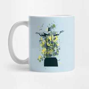 Rio Mug